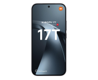 XIAOMI 17T 5G 12/512GB Black 6500mAh 67W - 1519085 - zdjęcie 3